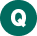 Q